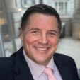David Boast, General Manager, UAE at Endava. | Fintech FInance News