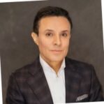 Diego Paul Fabara, Chief Risk Officer at Visa | Fintech Finance News