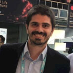 Dimitris-Papaioannou.jpg