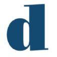 Directa Sim | Fintech Finance News