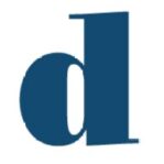 Directa Sim | Fintech Finance News