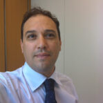 Djillali Ouadah