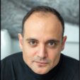 Driss Belemlih, Executive Vice President & Customer Delivery Lead, EEMEA, Mastercard | Fintech Finance News