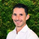 Eduardo Azanza, CEO, Veridas | Fintech Finance News
