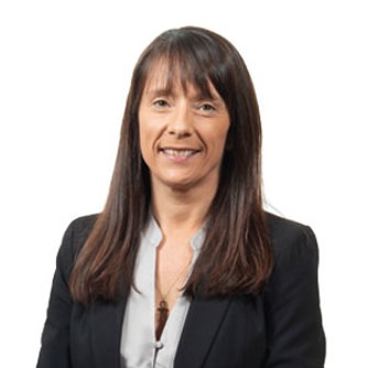 Elaine Whelan
