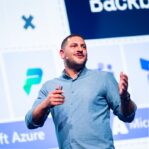 Elliott Haralambous, Director of Partnerships & Alliances at Backbase | Fintech Finance News