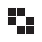 Exiger | Fintech Finance News
