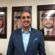 Eyad-Musharbash.jpg