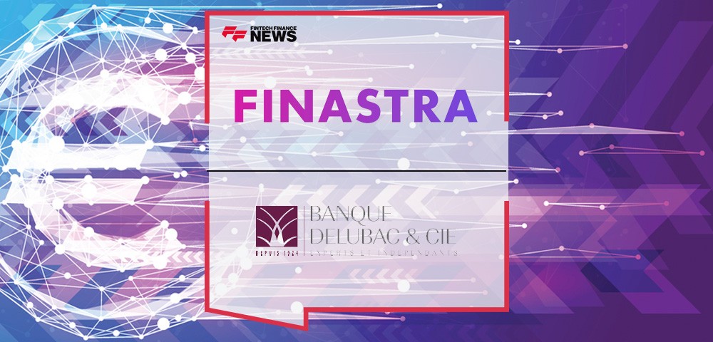 Finastra instant payments