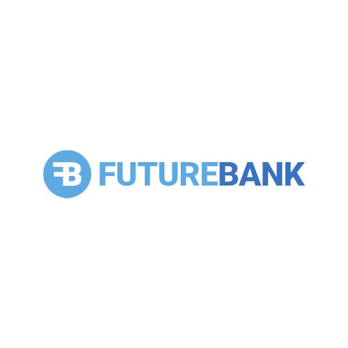 FutureBank