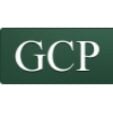 GCP Capital Partners