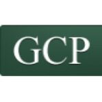 GCP Capital Partners