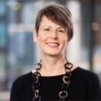 Gail Izat, Managing Director of Workplace at Standard Life | Fintech Finance News