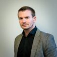 Gardar Stefansson