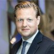 Global Head of Corporate Bank Lending | Fintech FInance News