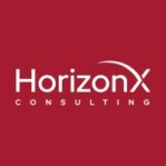 Horizon X Consulting