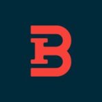 Illinois Bankers Association | Fintech Finance News