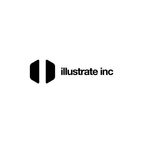 Illustrate inc.