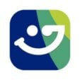 Insta Cash | Fintech Finance News