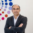 Jatin Dalal as Chief Financial Officer, | Fintech Finance News