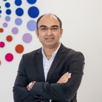 Jatin Dalal