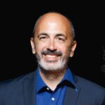 Jean-Marc Gaultier | Head of Group Strategic Initiatives and Partnerships at Capgemini. | Fintech Finance News