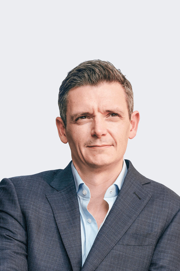 Jean-Marie Mognetti