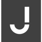 Jigsaw VC