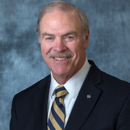 Jim Roolf