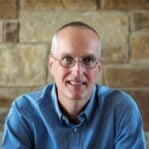 John Brady, chief architect of BillGO. | Fintech Finance News