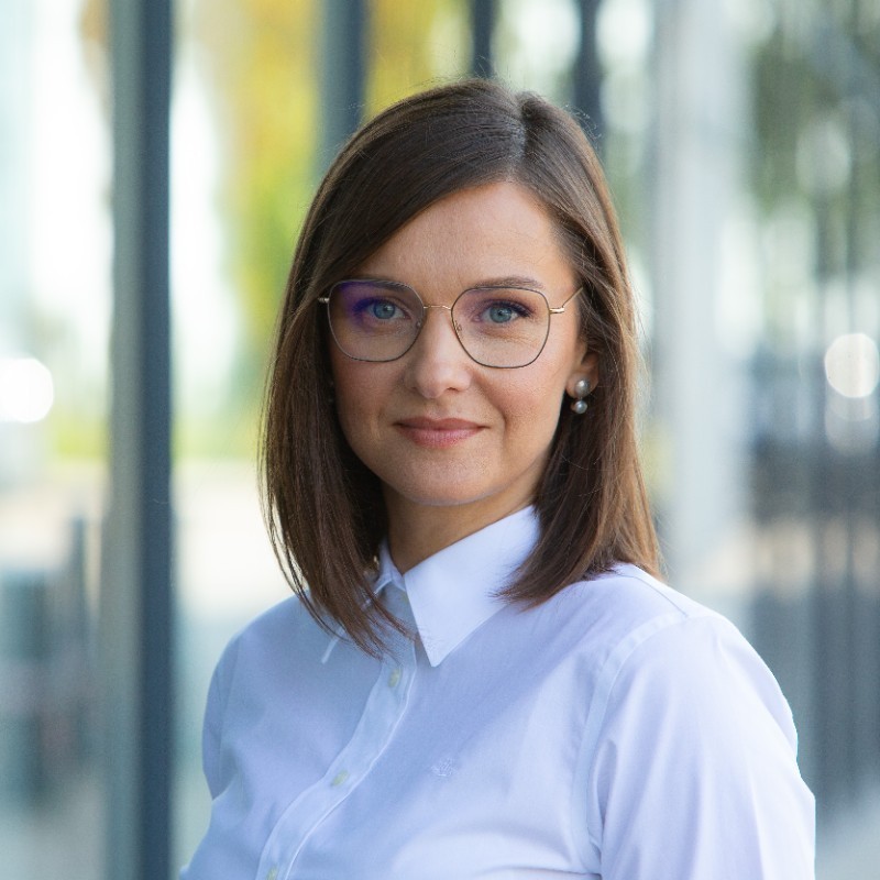Jolita Česonienė
