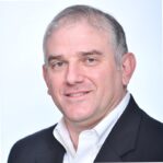 Joseph Wolf | CEO of EFG Wealth Management | Fintech Finance News