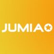 Jumia