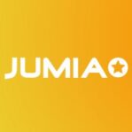 Jumia