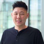 Kelvin Tan
