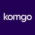 Komgo | Fintech Finance News