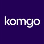 Komgo | Fintech Finance News