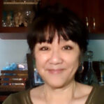 Laura-L.-Levine-.jpg