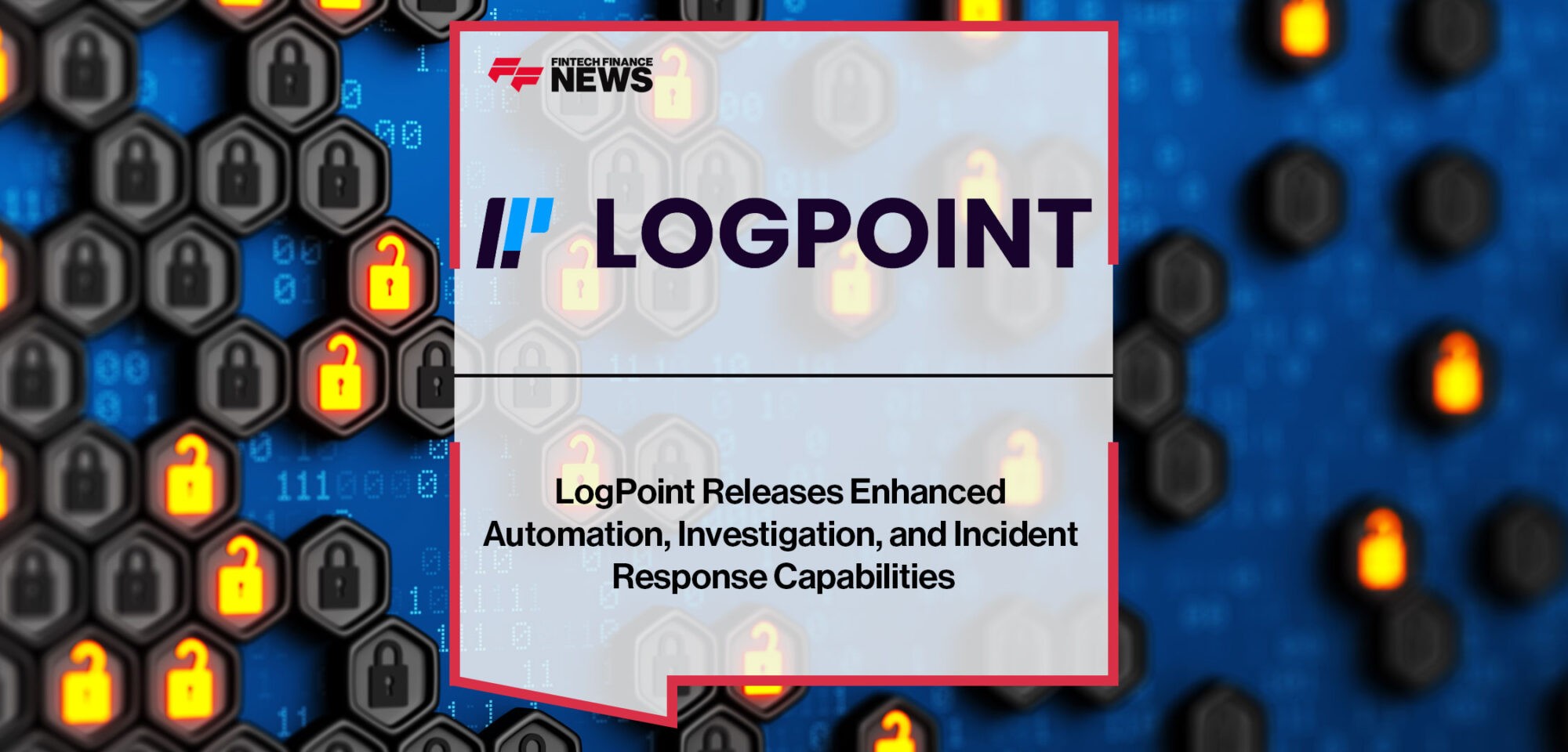 LogPoint-Enhanced-Automation,-Investigation,-Incident-Response