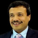 Madhur Jain