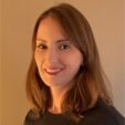 Marie-Gwenhaelle Geffroy, Global Head of ESG, Sustainability and Private Capital Practice, Financial Institutions Coverage | Fintech Finance News