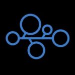 Marstone | Fintech Finance News