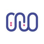 Morabaha Marina Financing Co | Fintech Finance News