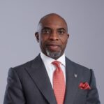 Moruf Oseni