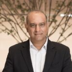 Navnit Nakra | Chief Revenue Officer, Pine Labs | Fintech Finance News