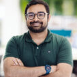 Neelabh-Dixit.jpg