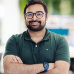 Neelabh-Dixit.jpg