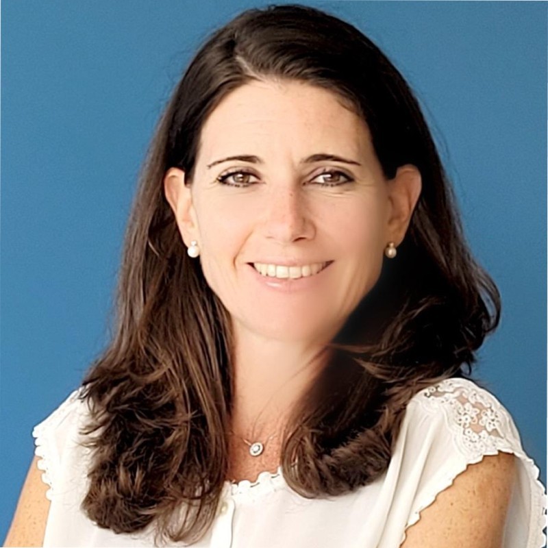 Nesrin GONIN