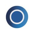 New Era Digital Partners