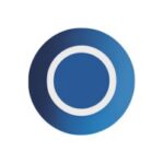 New Era Digital Partners